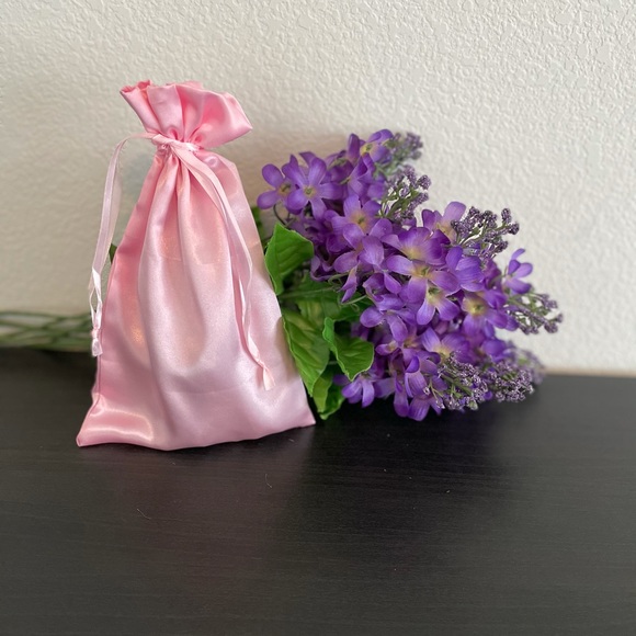 Tarte Cosmetics Bundle 6 Items - Picture 5 of 5